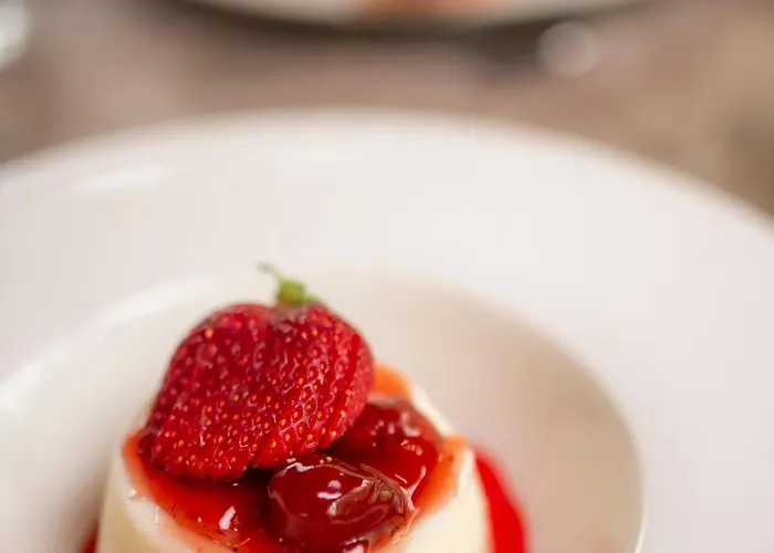 Hotel Apollon Windmill Boutique - Adults Only