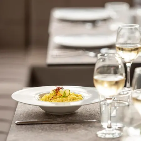 Apollon Windmill Boutique - Adults Only Szálloda