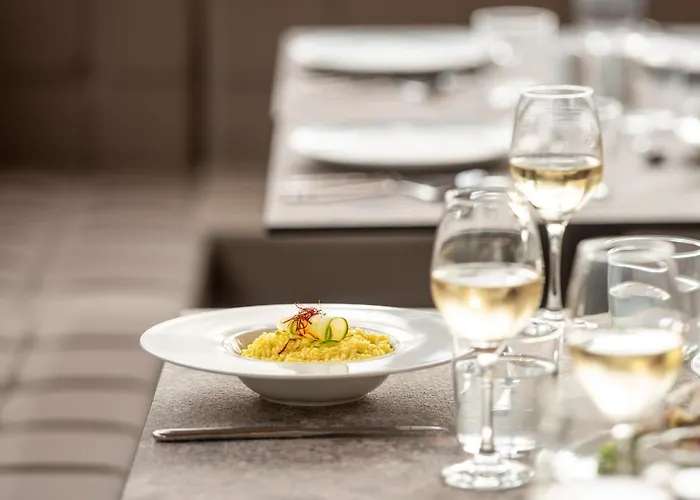 Apollon Windmill Boutique - Adults Only Szálloda