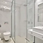 Otel Apollon Windmill Boutique - Adults Only İstanköy