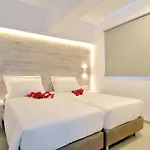 Otel Apollon Windmill Boutique - Adults Only