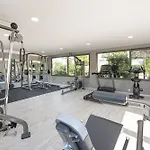 Apollon Windmill Boutique - Adults Only Otel 4*