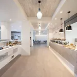 Apollon Windmill Boutique - Adults Only Otel 4*