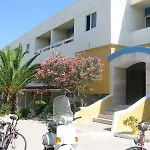 Apollon Windmill Boutique - Adults Only 4* Kos