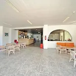Hotel Apollon Windmill Boutique - Adults Only 4*