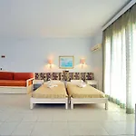 Apollon Windmill Boutique - Adults Only İstanköy