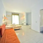 Apollon Windmill Boutique - Adults Only Kos