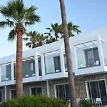 Otel Apollon Windmill Boutique - Adults Only 4*