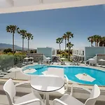 Otel Apollon Windmill Boutique - Adults Only