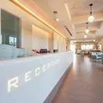 Otel Apollon Windmill Boutique - Adults Only İstanköy