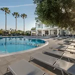 Otel Apollon Windmill Boutique - Adults Only 4*