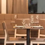 Apollon Windmill Boutique - Adults Only Otel