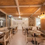 Otel Apollon Windmill Boutique - Adults Only