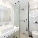 Apollon Windmill Boutique - Adults Only Hotel