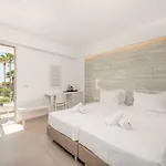 Otel Apollon Windmill Boutique - Adults Only