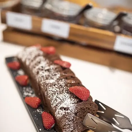 Apollon Windmill Boutique - Adults Only