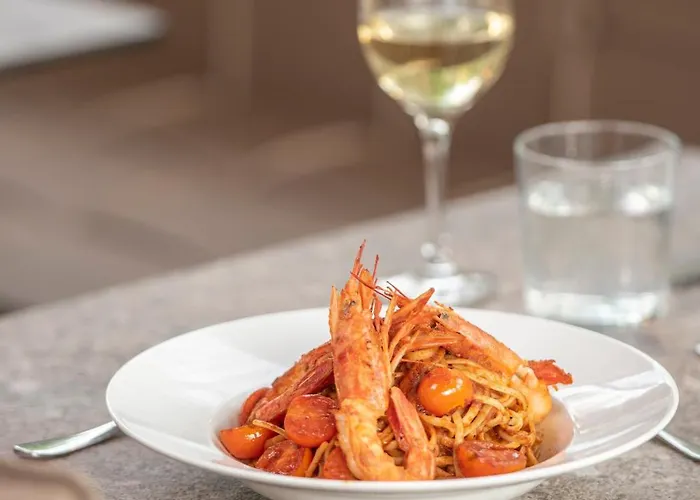 Apollon Windmill Boutique - Adults Only Miasto Kos