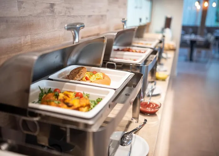 Apollon Windmill Boutique - Adults Only Hotel Miasto Kos