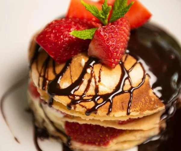 Apollon Windmill Boutique - Adults Only 4*