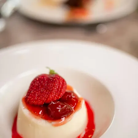 호텔 Apollon Windmill Boutique - Adults Only