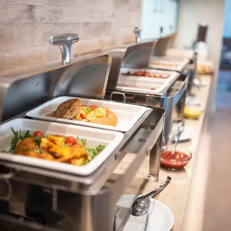 Apollon Windmill Boutique - Adults Only 호텔 코스 타운