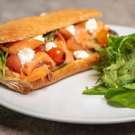 Apollon Windmill Boutique - Adults Only 4*