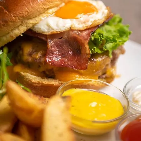 호텔 Apollon Windmill Boutique - Adults Only 4*