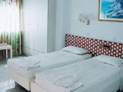 Hotel Apollon Windmill Boutique - Adults Only