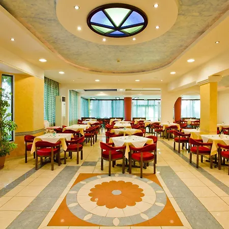 Apollon Windmill Boutique - Adults Only 코스 타운