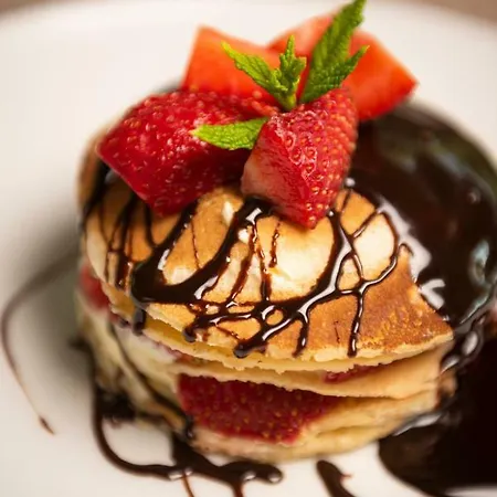 Apollon Windmill Boutique - Adults Only 4*