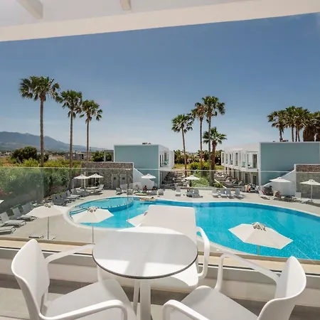 Hotel Apollon Windmill Boutique - Adults Only