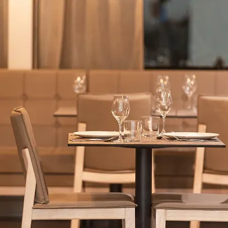 Apollon Windmill Boutique - Adults Only Hotel