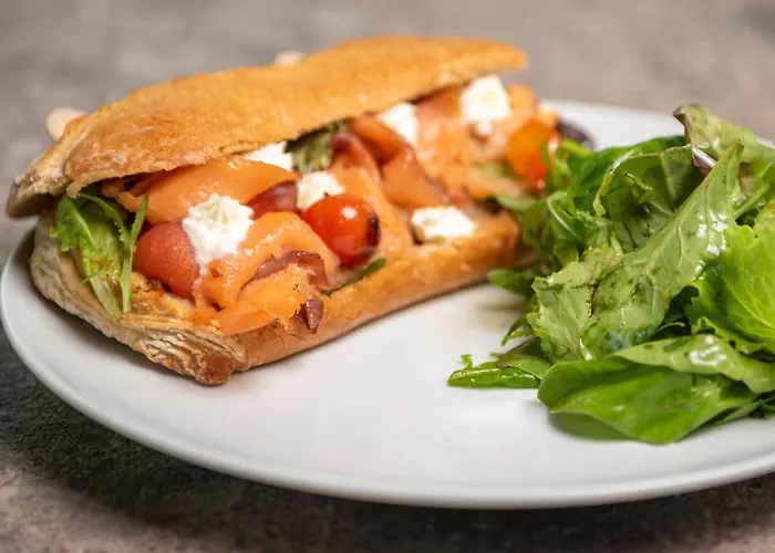 Apollon Windmill Boutique - Adults Only 4*