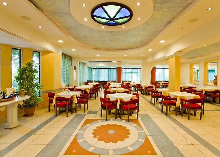 Apollon Windmill Boutique - Adults Only İstanköy